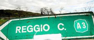 Vibo, lavori sull’ A3: operazione “Chaos”, conclusi gli interrogatori