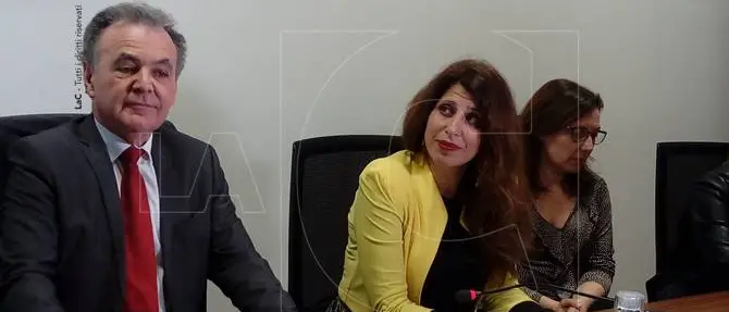 Lavoro, Bobba: «La Calabria non ha raggiunto risultati brillanti»