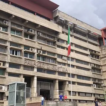 Tribunale di Cosenza paralizzato, i penalisti incrociano le braccia