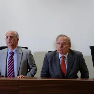 Assunzioni in sanità, Ministero Salute e Economia: “Il decreto 50 non è valido”