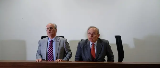 Assunzioni in sanità, Ministero Salute e Economia: “Il decreto 50 non è valido”