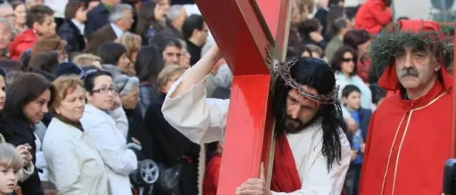 Catanzaro, il 14 aprile la Naca: disposizioni per il traffico (VIDEO)