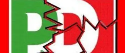 Cosenza, agli orlandiani non va giù la candidatura di Luigi Guglielmelli