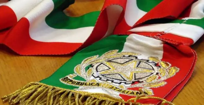 Cosenza, 51 comuni ancora senza bilancio