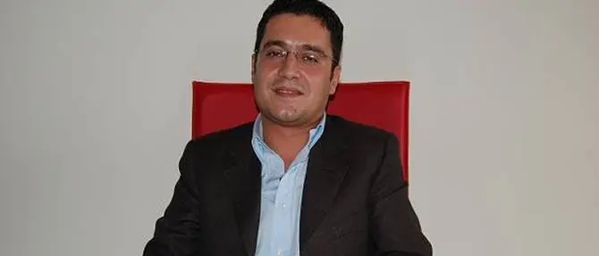 EUMENIDI| Ionà chiedeva a nome del sindaco di Lamezia?