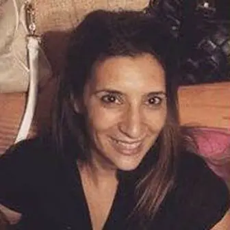 Cirò Marina: scomparsa 38enne. Avviate le ricerche