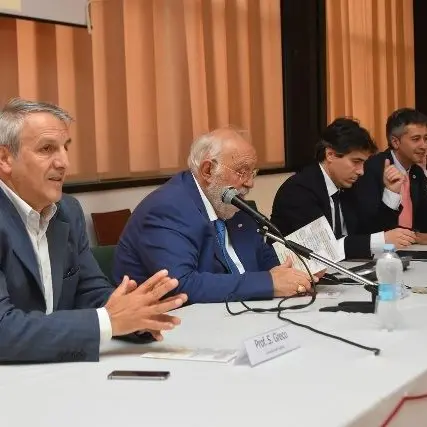 Unical, arriva il corso di laurea triennale in ingegneria alimentare