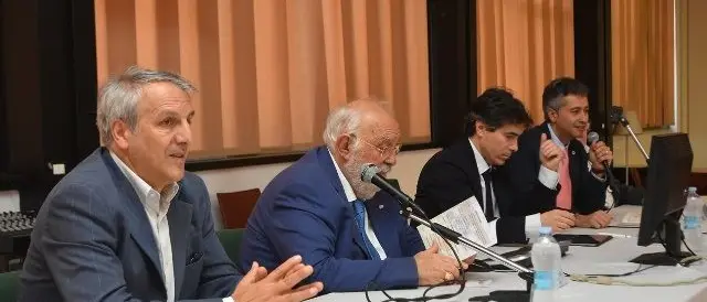 Unical, arriva il corso di laurea triennale in ingegneria alimentare