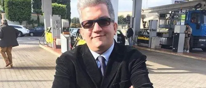 Comunali Caraffa, il CCI sostiene Fimiano