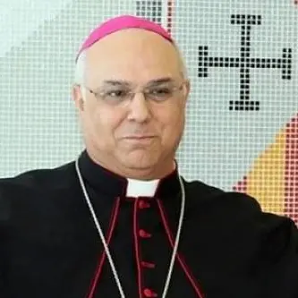 Operazione Jonny, il monito del presidente della Cec: “Dove c’è Vangelo non possono esservi mafiosi”