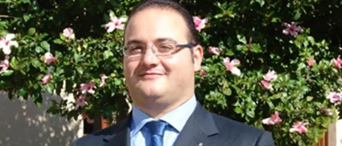 La Misericordia alle primarie del Pd 2014, un voto contro Oliverio e Bruno Bossio (VIDEO)