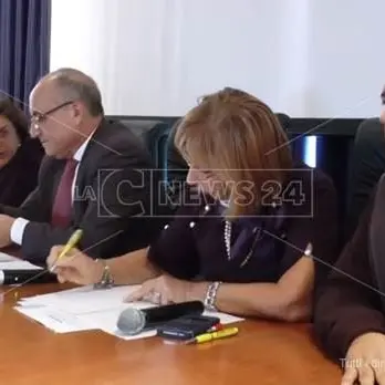 Nasce il coordinamento Scuole Sicure