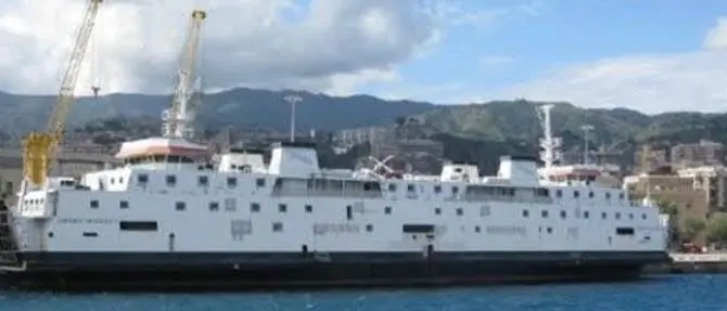 Reggio, sequestrati e confiscati beni all’imprenditore Matacena