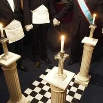 Faccendieri, massoni, politici e mafiosi: così progettarono più volte di dividere l’Italia