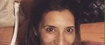 Ritrovata a Locri la donna di Cirò Marina scomparsa