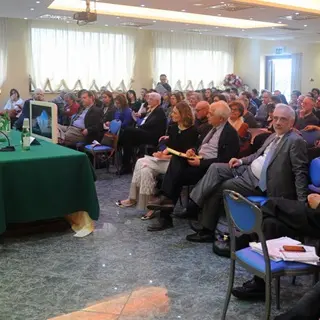 Sanità, tumori: in Calabria ci si ammala meno