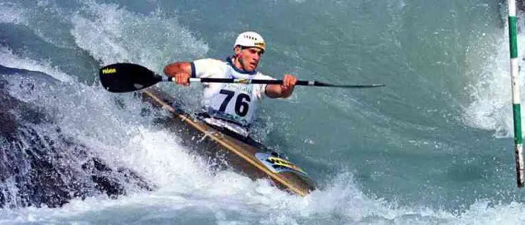 CANOA | A Laino Borgo i campionati regionali “Open”