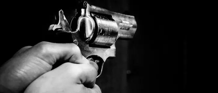 STATISTICHE | L’Italia arranca e in Calabria si uccide di più che in altre regioni. Lo dice l'Istat