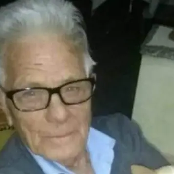 Che fine ha fatto Damiano Oriolo? Prende corpo l'ipotesi di una messinscena