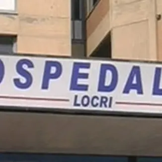 Ortopedia dell’Ospedale di Locri: «Rischio chiusura per carenza di specialisti»