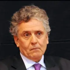 Amministrative a Catanzaro: Ciconte scioglie la riserva e ufficializza la candidatura