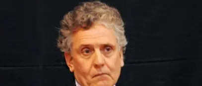 Amministrative a Catanzaro: Ciconte scioglie la riserva e ufficializza la candidatura