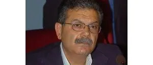 Catanzaro, distribuzione gas: Elia denuncia ritardi nell'affidamento