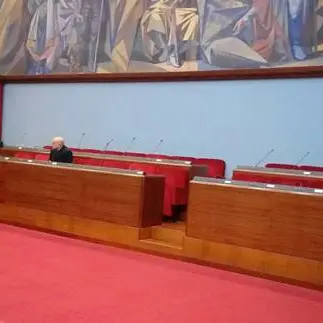 Catanzaro, dopo la diffida prefettizia convocato il Consiglio comunale