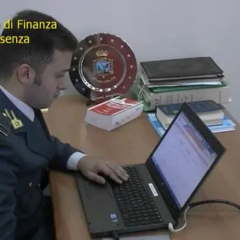 Bancarotta fraudolenta, arrestato imprenditore edile a Cosenza
