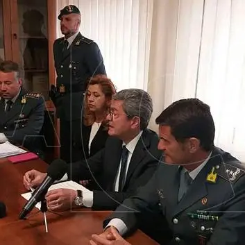 Assenteismo, Spagnuolo: «Un'opacità di comportamenti che preoccupa»