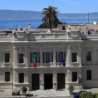 Porto di Villa San Giovanni, pescatori in protesta contro le norme Ue