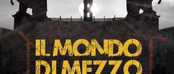 Sarà Rende a tenere a battesimo “Il Mondo di Mezzo”