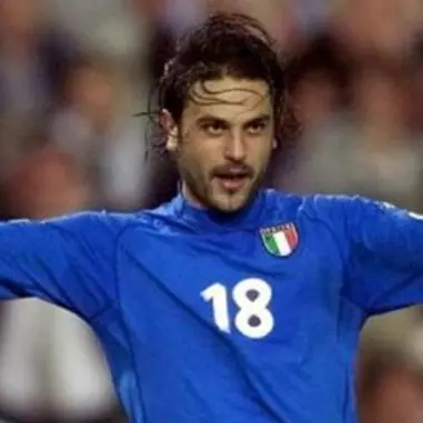 Muore dopo un tamponamento, indagato per omicidio l’ex dirigente del Cosenza calcio