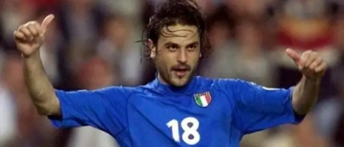 Muore dopo un tamponamento, indagato per omicidio l’ex dirigente del Cosenza calcio