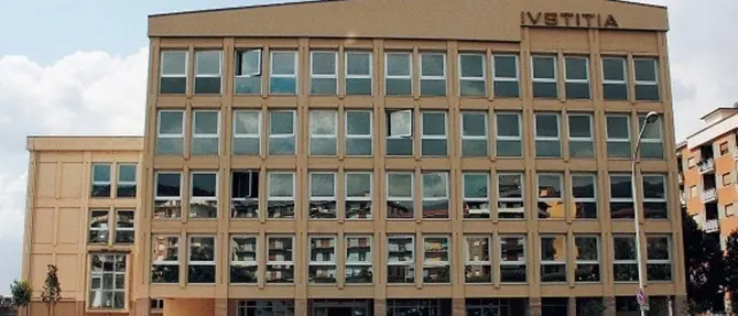 EUMENIDI | Lamezia, proseguono senza sosta gli interrogatori degli indagati