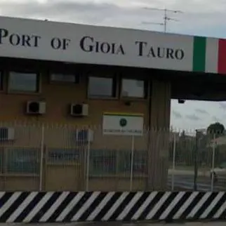 Porto di Gioia Tauro, Sul: «Dal tavolo romano importanti impegni»