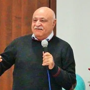 Galimi (Pd) su vile atto a Brancati: «Ribellione corale, decisa e forte»