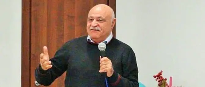 Galimi (Pd) su vile atto a Brancati: «Ribellione corale, decisa e forte»