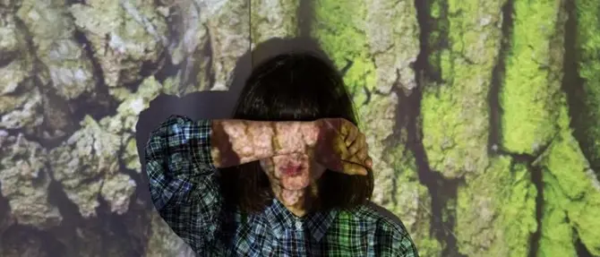 Catanzaro, anche questo weekend torna il Mani Festival al San Giovanni