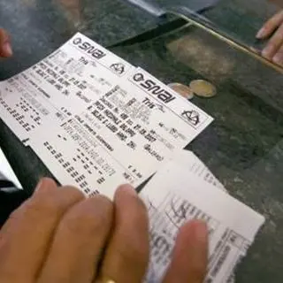 Centro scommesse senza adeguata licenza: denunciato 52enne di Gioia Tauro