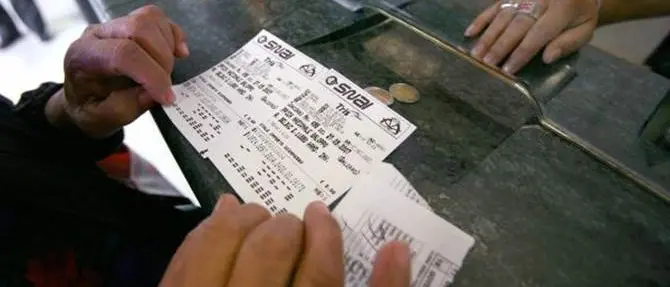 Centro scommesse senza adeguata licenza: denunciato 52enne di Gioia Tauro