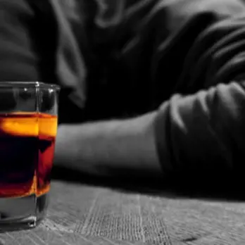 Alcool, è la Calabria la regione con il maggior numero di decessi
