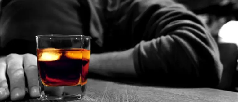 Alcool, è la Calabria la regione con il maggior numero di decessi