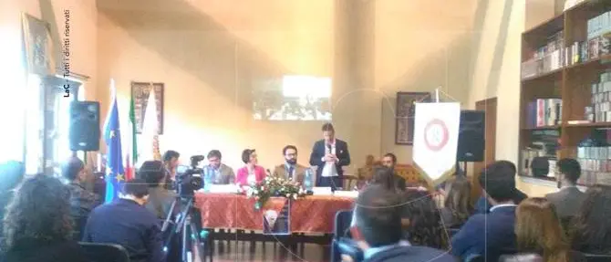 “Scommettere sulla Calabria, scommettere sul futuro”: il convegno ad Amantea