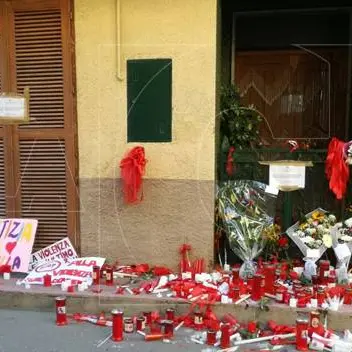 Omicidio Lettieri, in estate il fidanzamento ufficiale con Francesco