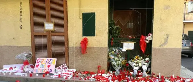 Omicidio Lettieri, in estate il fidanzamento ufficiale con Francesco