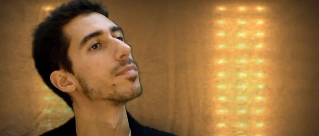 MUSICA | “Nessuno è perfetto”: uscito il primo album del catanzarese Massi Lepera