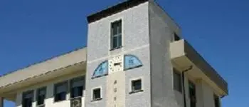 Caraffa di Catanzaro, Fimiano si candida a sindaco