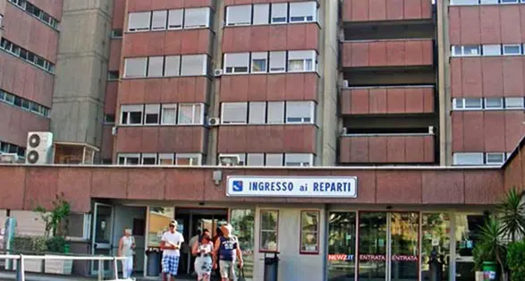 West Nile, registrata la prima vittima nel Reggino: è un anziano di Riace\n