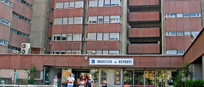 West Nile, registrata la prima vittima nel Reggino: è un anziano di Riace\n